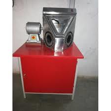 > </div>
<div class=